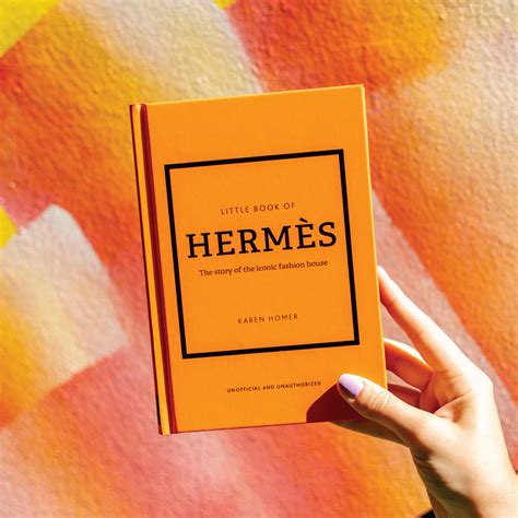 hermes booklet|little book of hermes review.